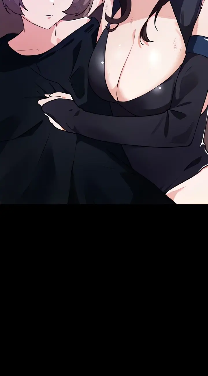 image-komik-kindly-give-me-energy-chapter-46-end-s1-16/136