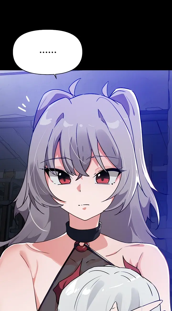 image-komik-kindly-give-me-energy-chapter-46-end-s1-17/136