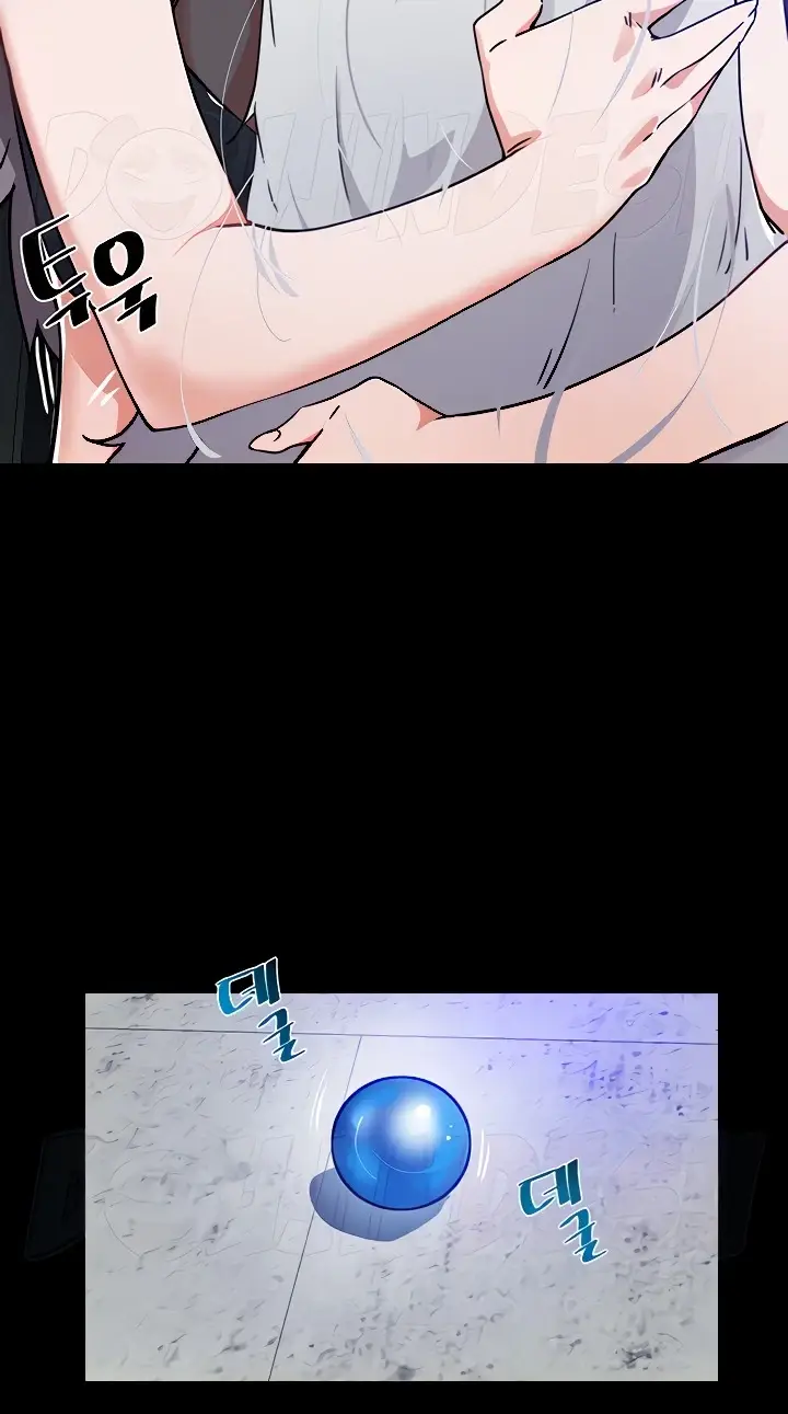 image-komik-kindly-give-me-energy-chapter-46-end-s1-18/136