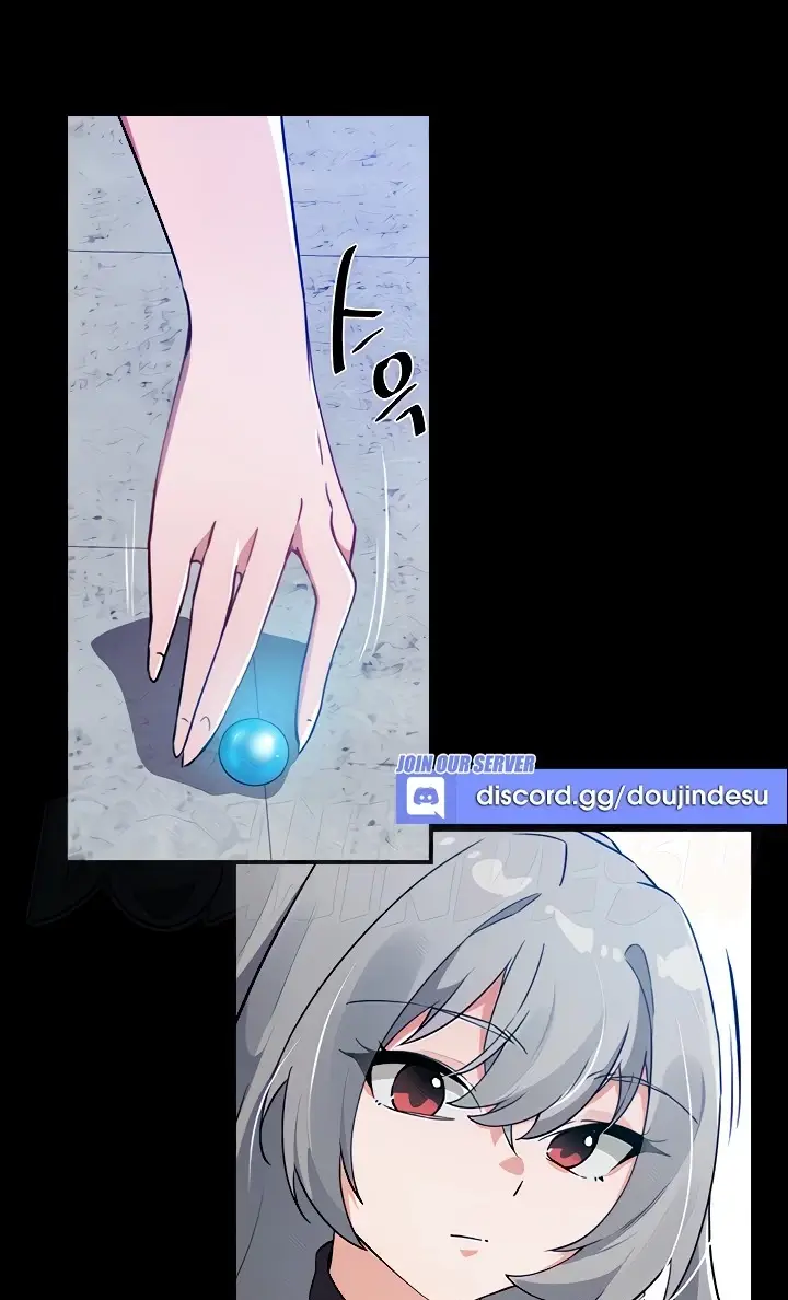 image-komik-kindly-give-me-energy-chapter-46-end-s1-19/136