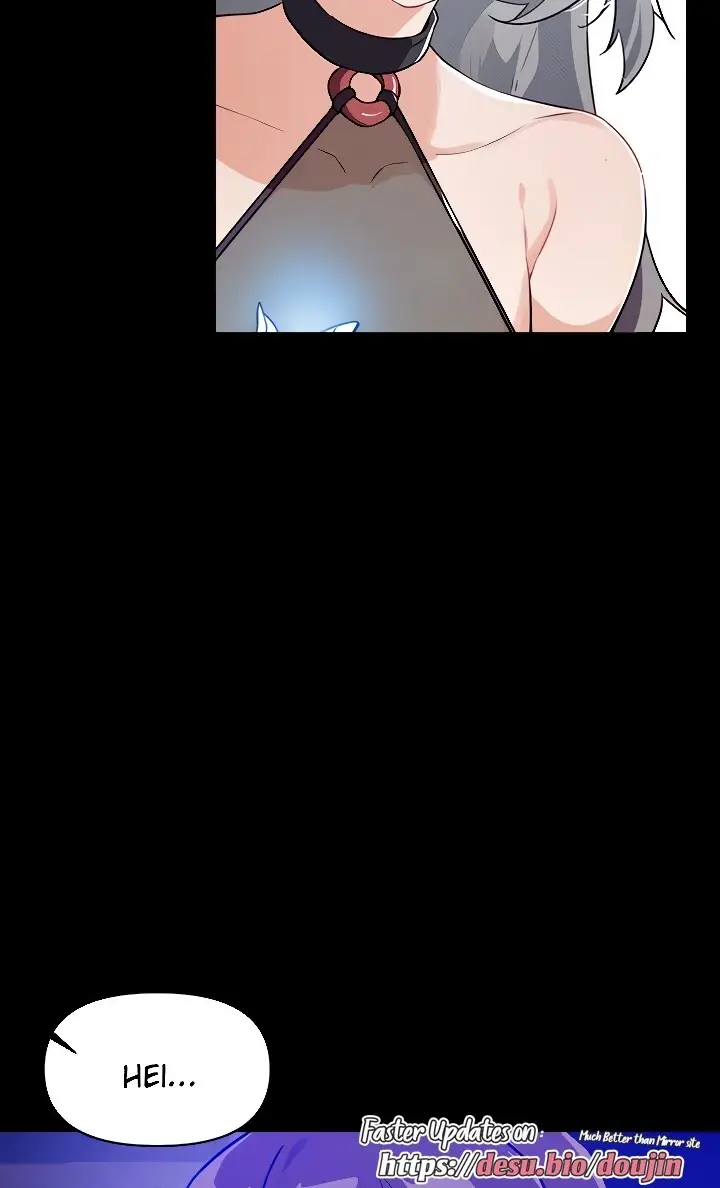 image-komik-kindly-give-me-energy-chapter-46-end-s1-20/136