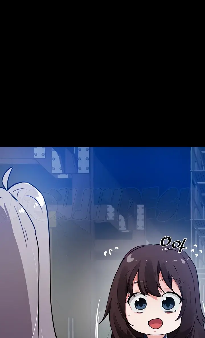 image-komik-kindly-give-me-energy-chapter-46-end-s1-22/136