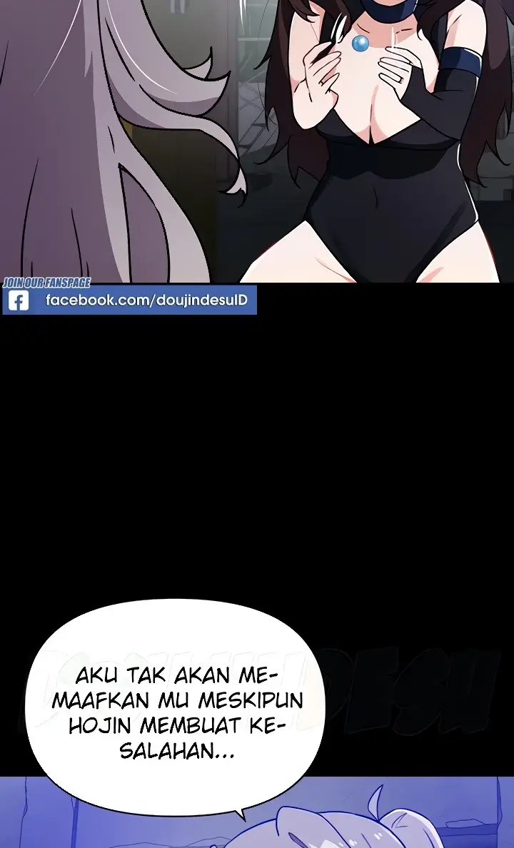 image-komik-kindly-give-me-energy-chapter-46-end-s1-23/136