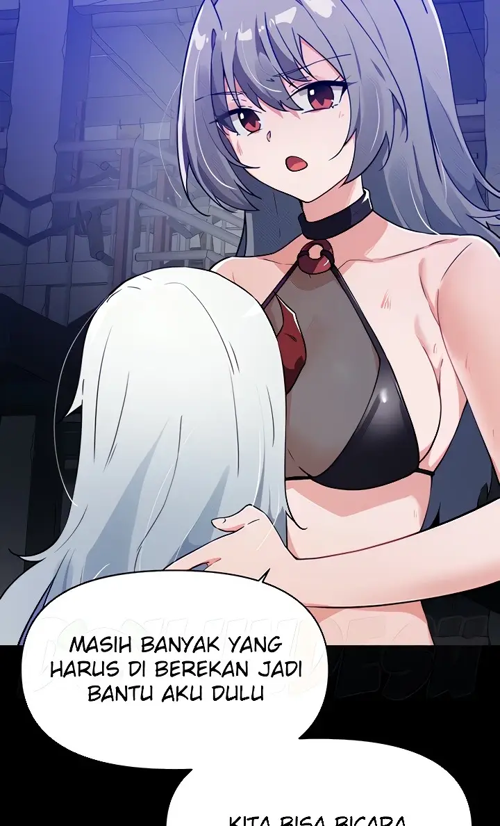 image-komik-kindly-give-me-energy-chapter-46-end-s1-24/136