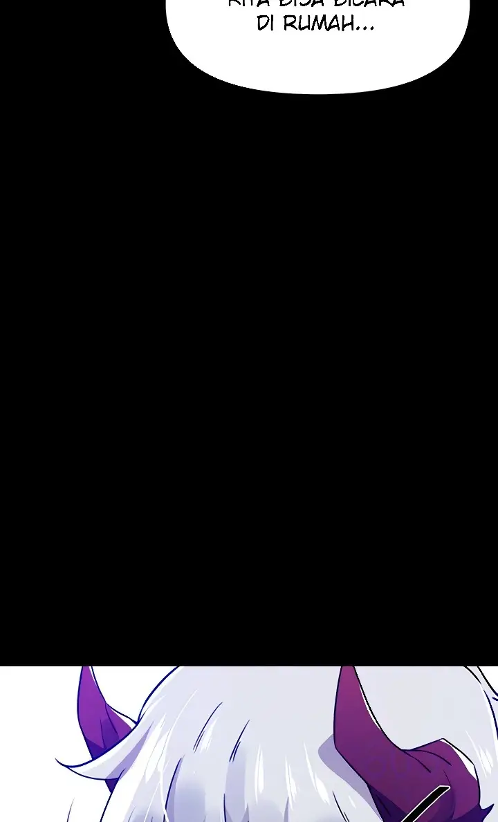 image-komik-kindly-give-me-energy-chapter-46-end-s1-25/136