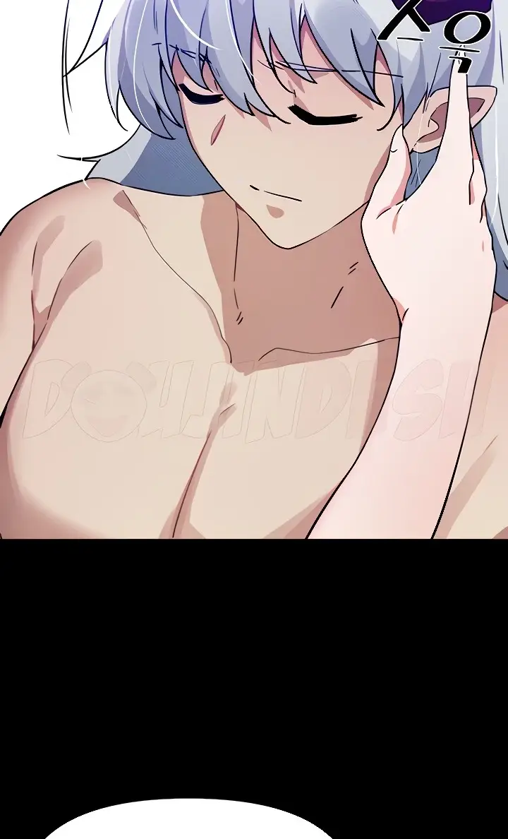 image-komik-kindly-give-me-energy-chapter-46-end-s1-26/136