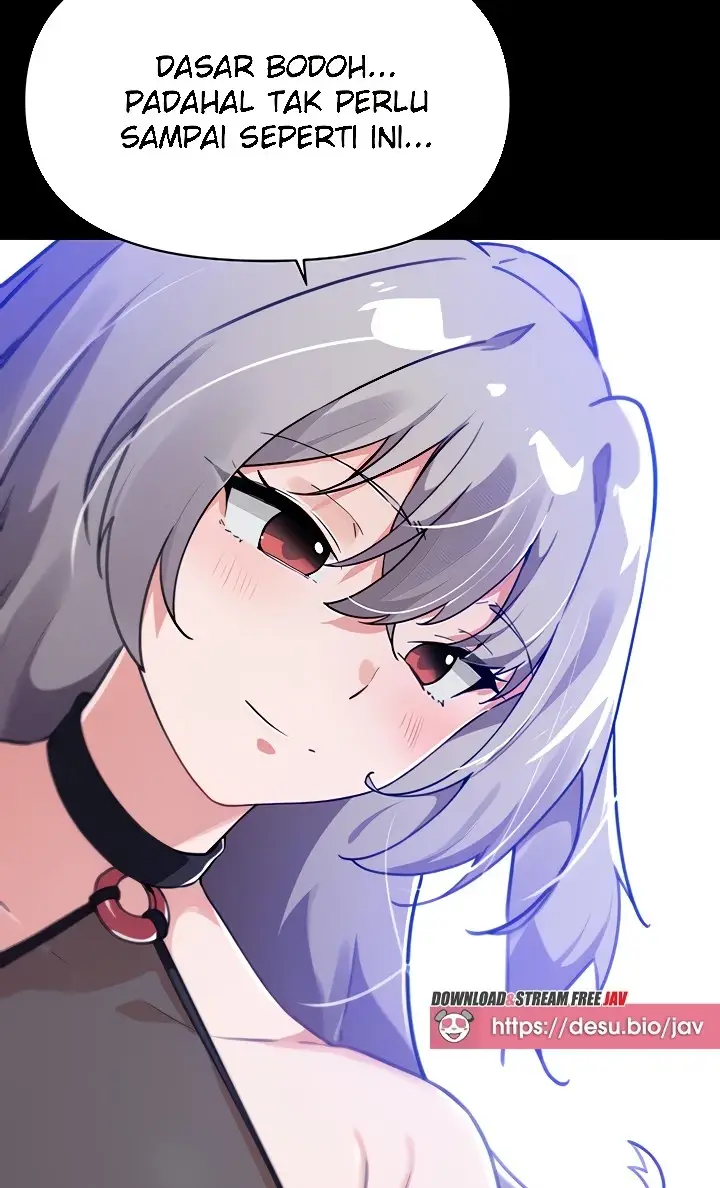 image-komik-kindly-give-me-energy-chapter-46-end-s1-27/136