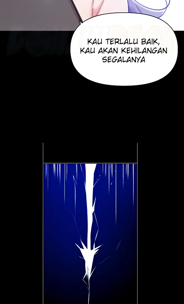 image-komik-kindly-give-me-energy-chapter-46-end-s1-28/136