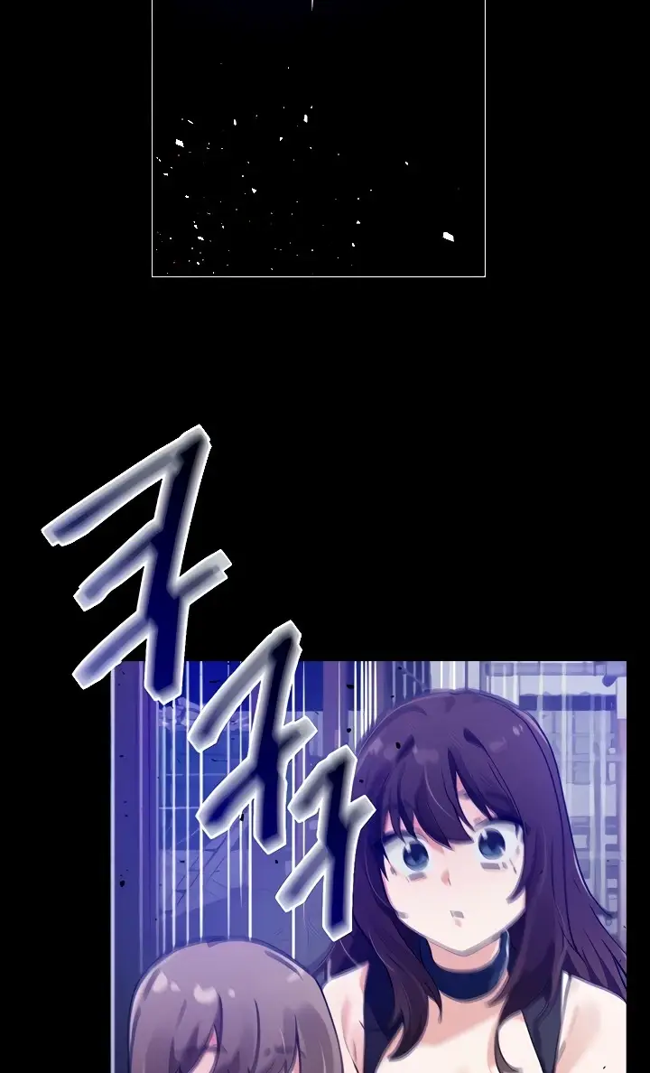 image-komik-kindly-give-me-energy-chapter-46-end-s1-29/136