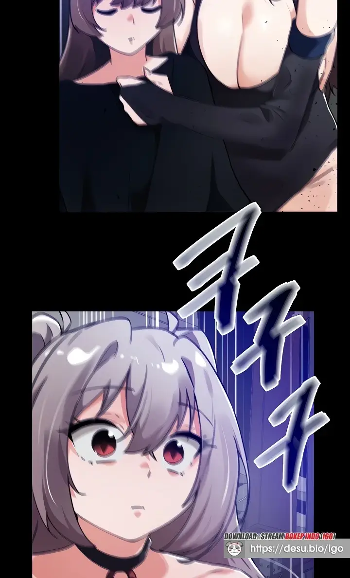 image-komik-kindly-give-me-energy-chapter-46-end-s1-30/136