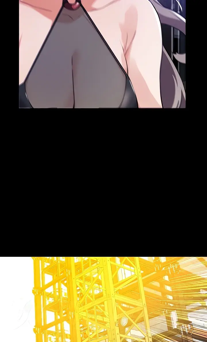 image-komik-kindly-give-me-energy-chapter-46-end-s1-31/136