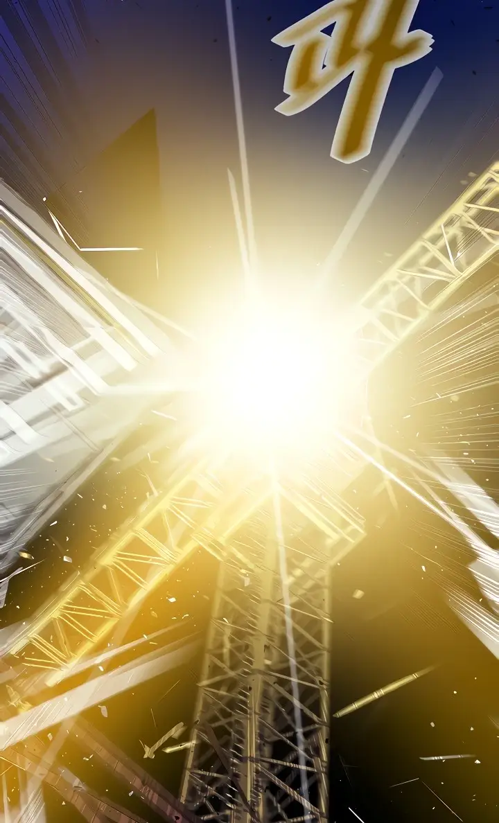 image-komik-kindly-give-me-energy-chapter-46-end-s1-33/136