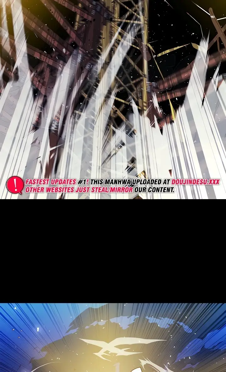 image-komik-kindly-give-me-energy-chapter-46-end-s1-34/136