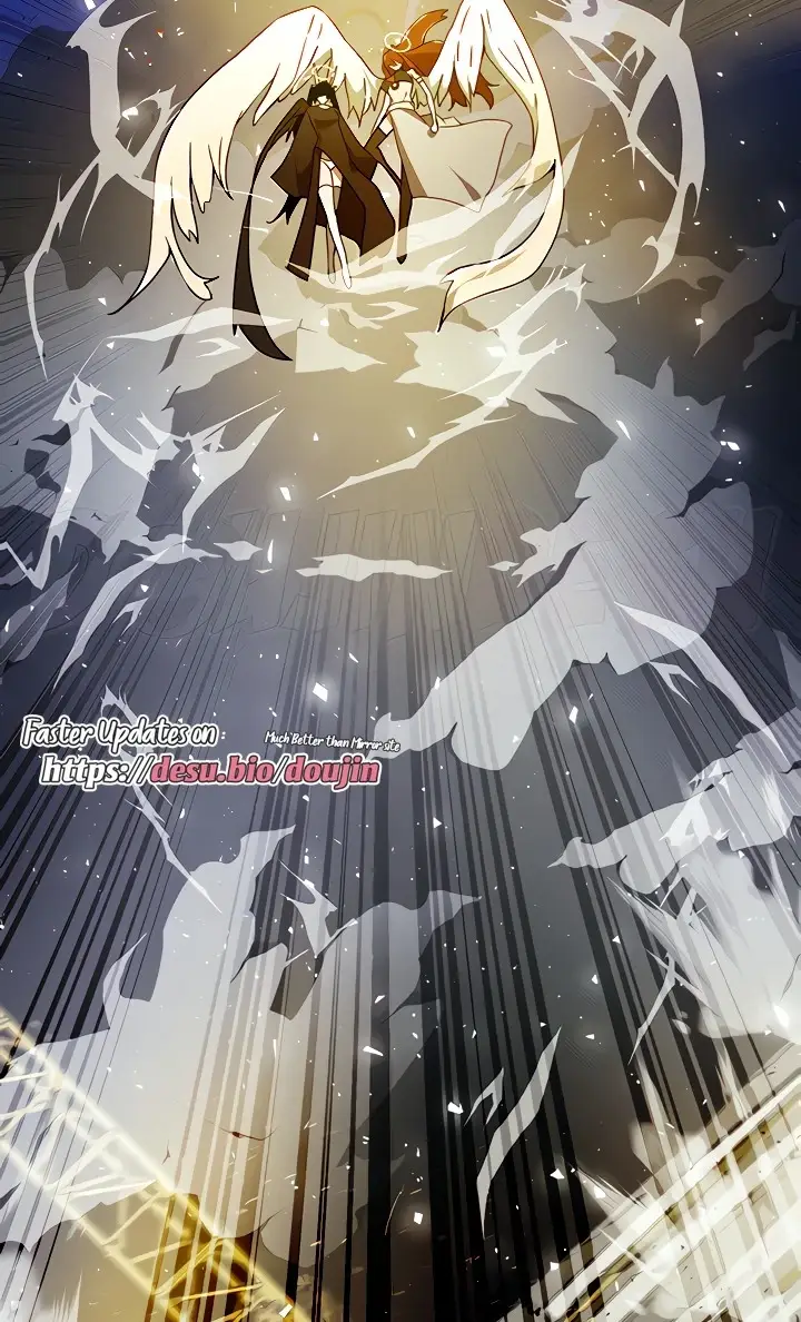 image-komik-kindly-give-me-energy-chapter-46-end-s1-35/136