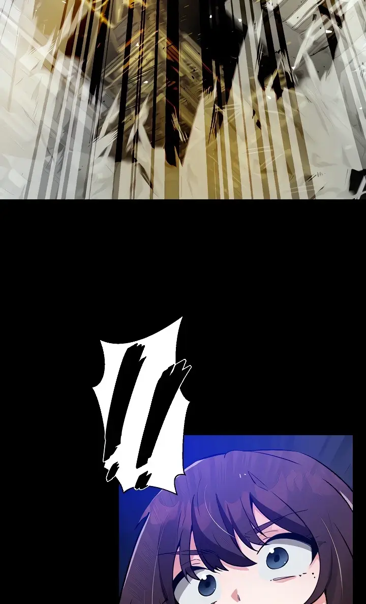 image-komik-kindly-give-me-energy-chapter-46-end-s1-36/136