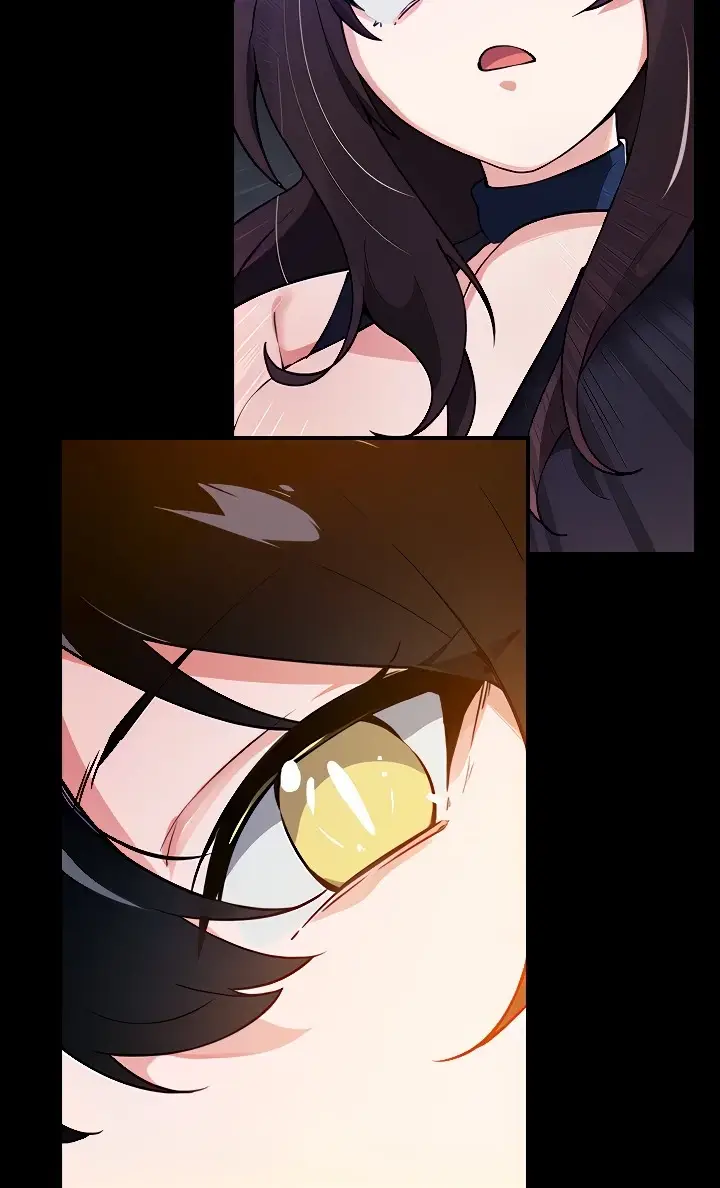 image-komik-kindly-give-me-energy-chapter-46-end-s1-37/136