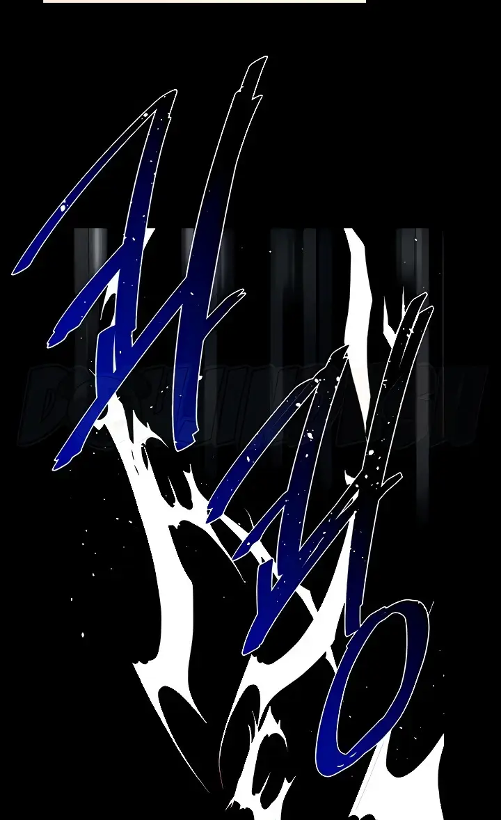 image-komik-kindly-give-me-energy-chapter-46-end-s1-38/136