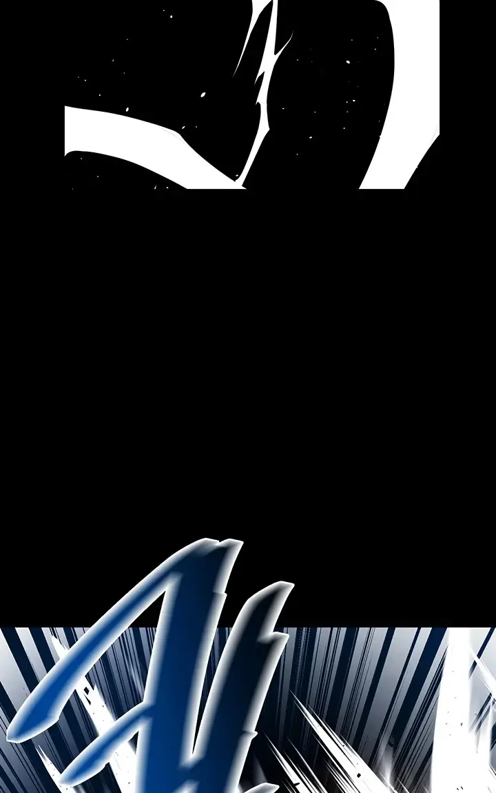 image-komik-kindly-give-me-energy-chapter-46-end-s1-39/136