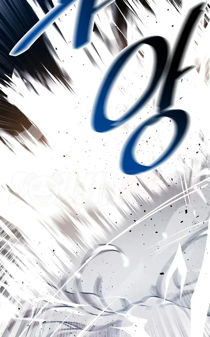 image-komik-kindly-give-me-energy-chapter-46-end-s1-40/136