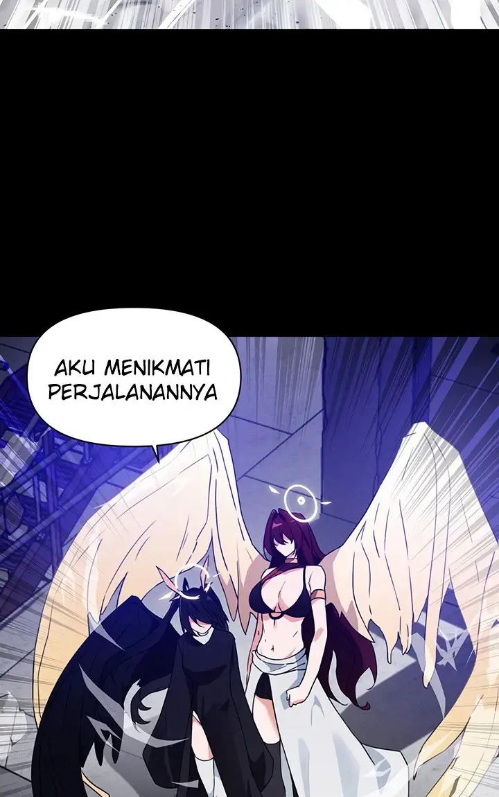 image-komik-kindly-give-me-energy-chapter-46-end-s1-41/136