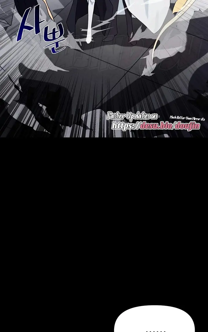 image-komik-kindly-give-me-energy-chapter-46-end-s1-42/136