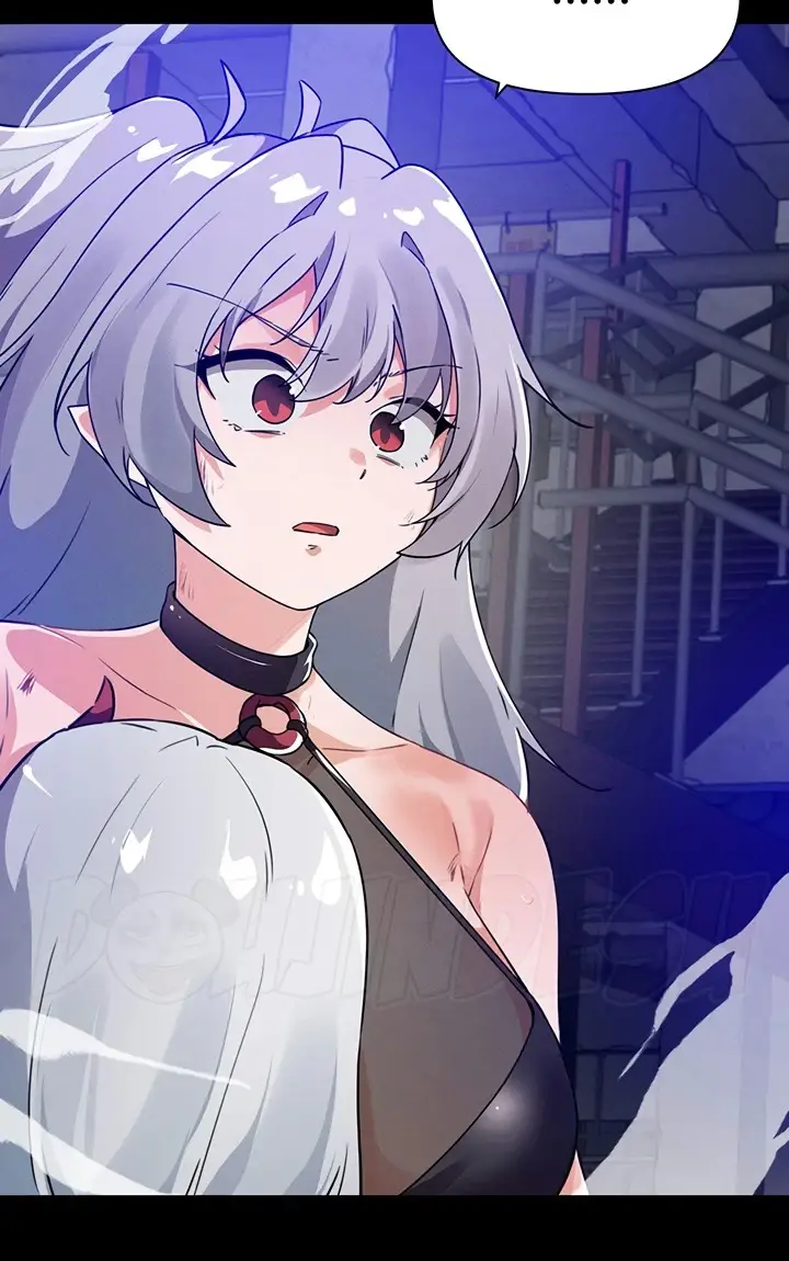 image-komik-kindly-give-me-energy-chapter-46-end-s1-43/136