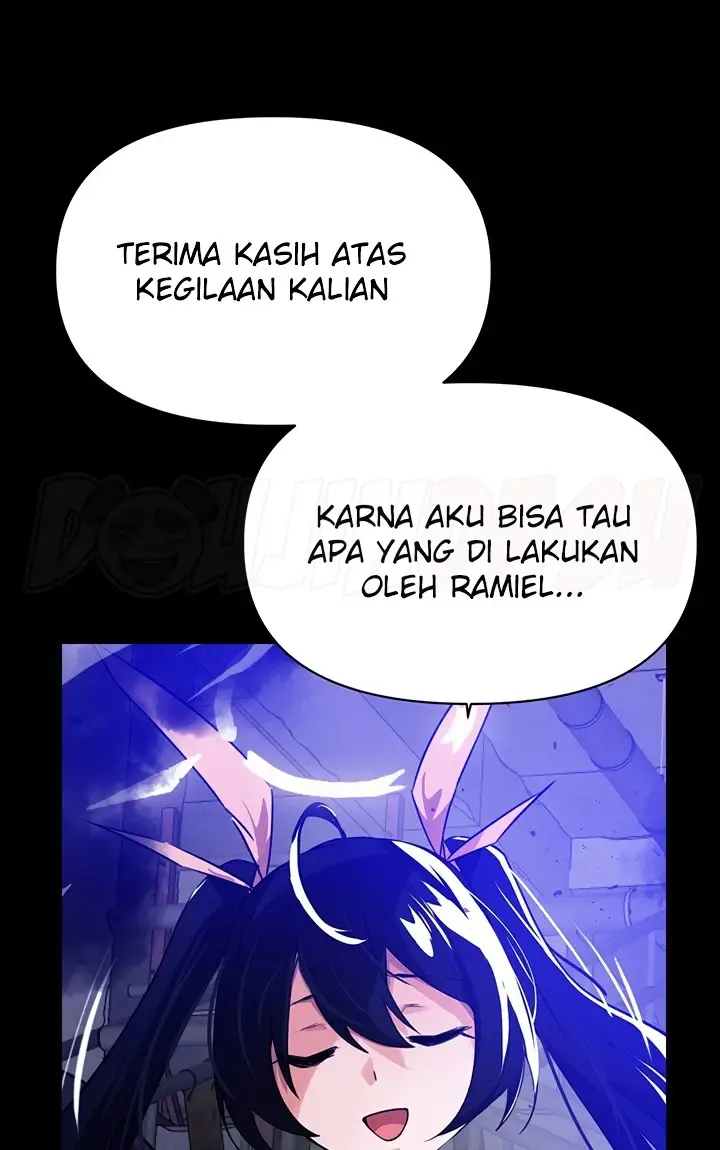 image-komik-kindly-give-me-energy-chapter-46-end-s1-44/136