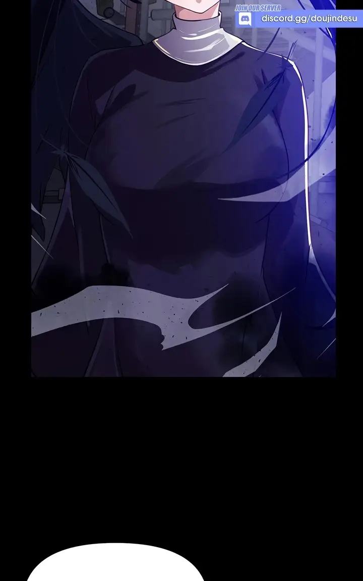 image-komik-kindly-give-me-energy-chapter-46-end-s1-45/136