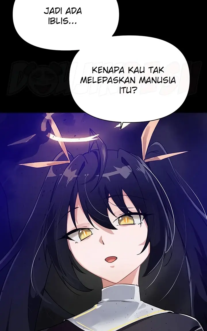 image-komik-kindly-give-me-energy-chapter-46-end-s1-46/136