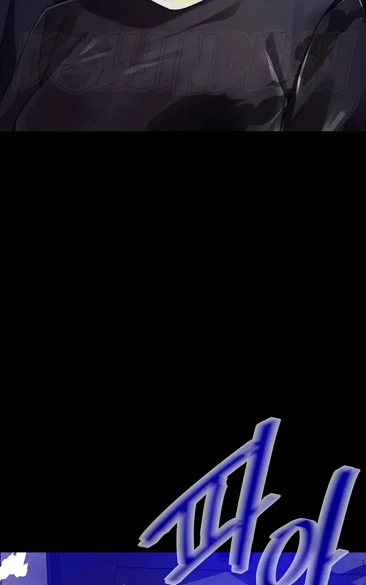 image-komik-kindly-give-me-energy-chapter-46-end-s1-47/136