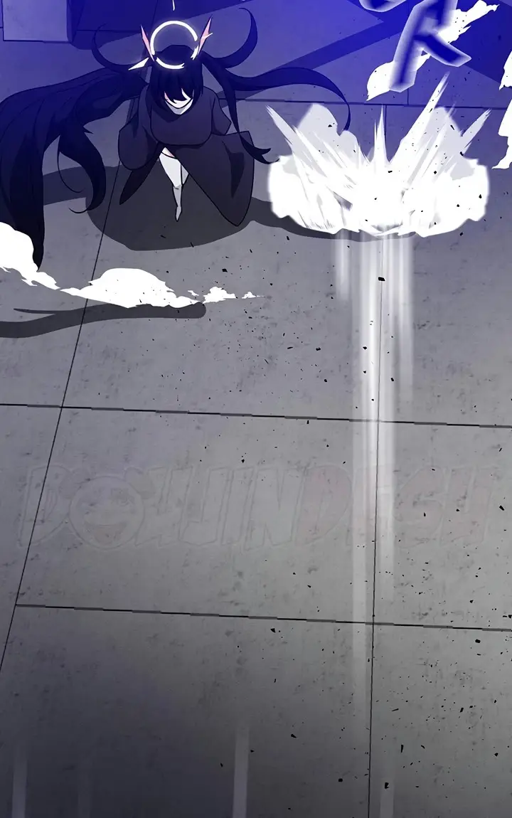 image-komik-kindly-give-me-energy-chapter-46-end-s1-48/136