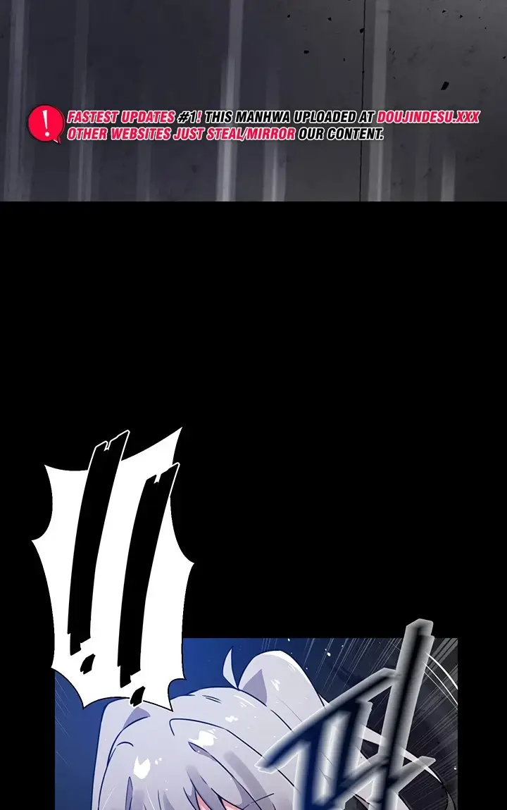 image-komik-kindly-give-me-energy-chapter-46-end-s1-49/136