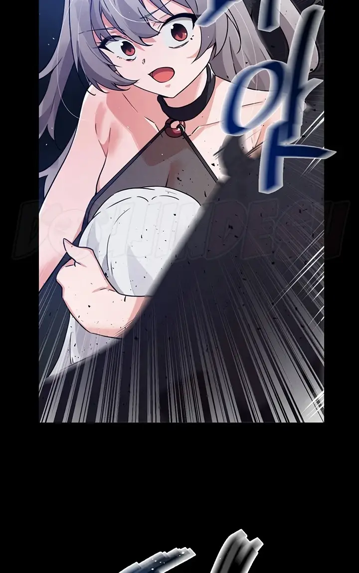 image-komik-kindly-give-me-energy-chapter-46-end-s1-50/136