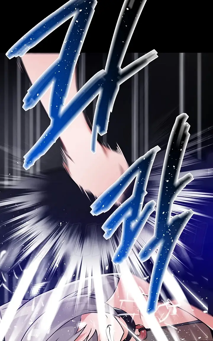 image-komik-kindly-give-me-energy-chapter-46-end-s1-51/136