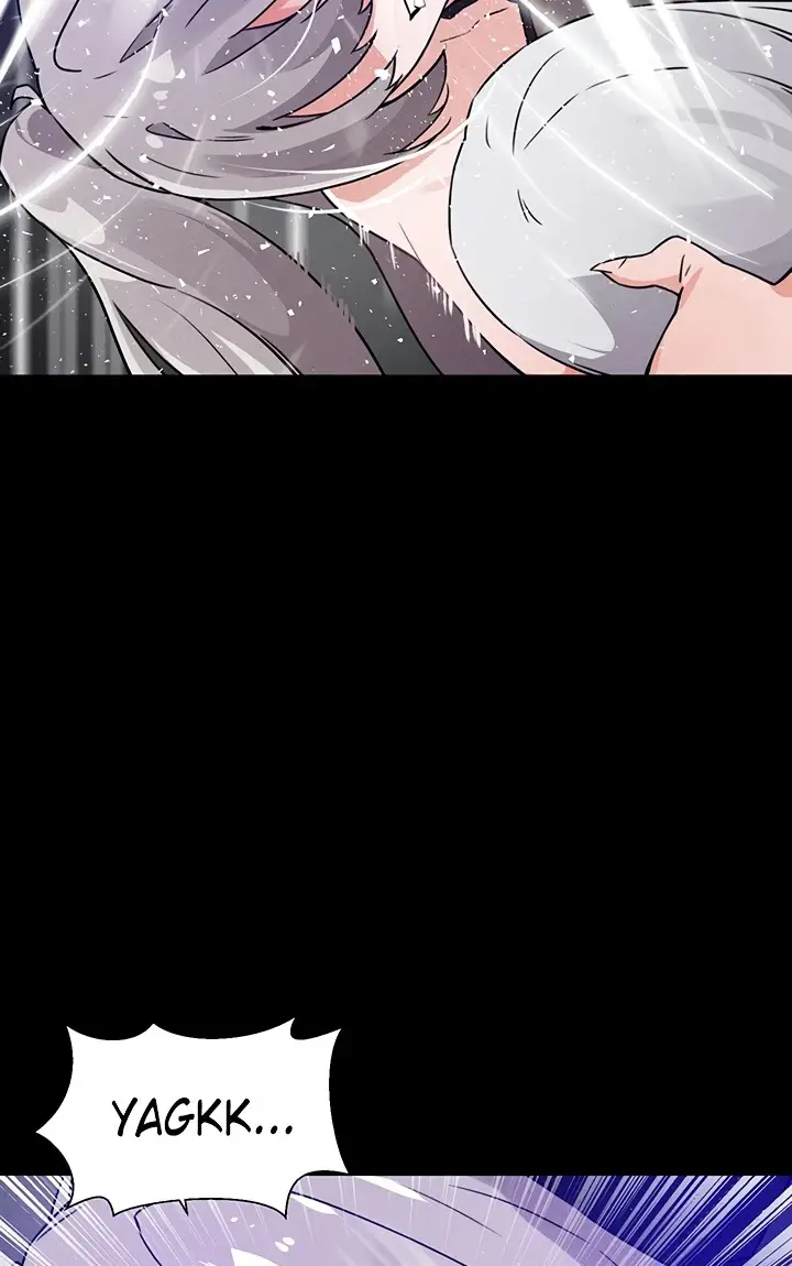 image-komik-kindly-give-me-energy-chapter-46-end-s1-52/136