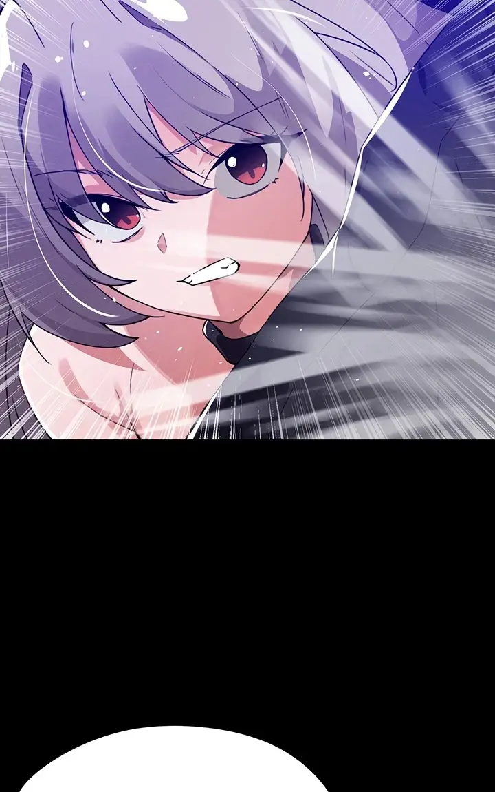 image-komik-kindly-give-me-energy-chapter-46-end-s1-53/136