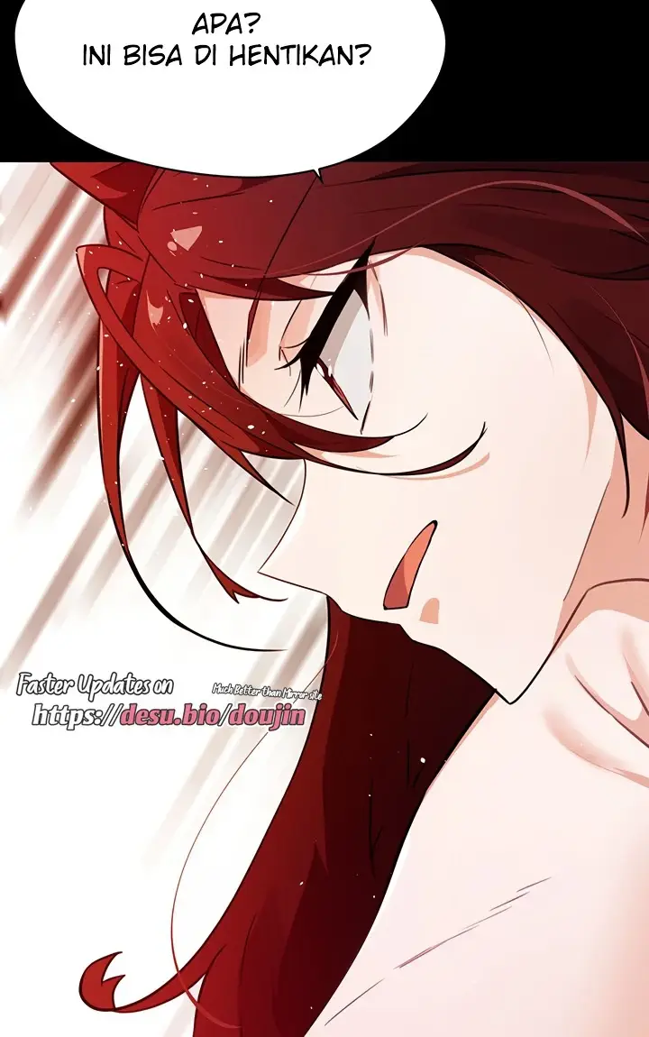 image-komik-kindly-give-me-energy-chapter-46-end-s1-54/136