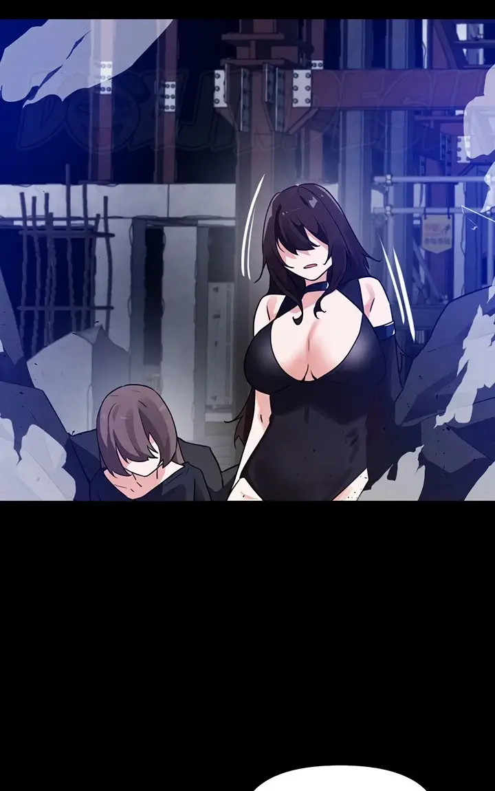 image-komik-kindly-give-me-energy-chapter-46-end-s1-56/136