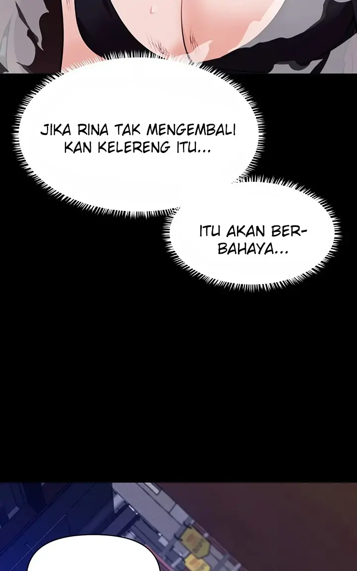 image-komik-kindly-give-me-energy-chapter-46-end-s1-58/136