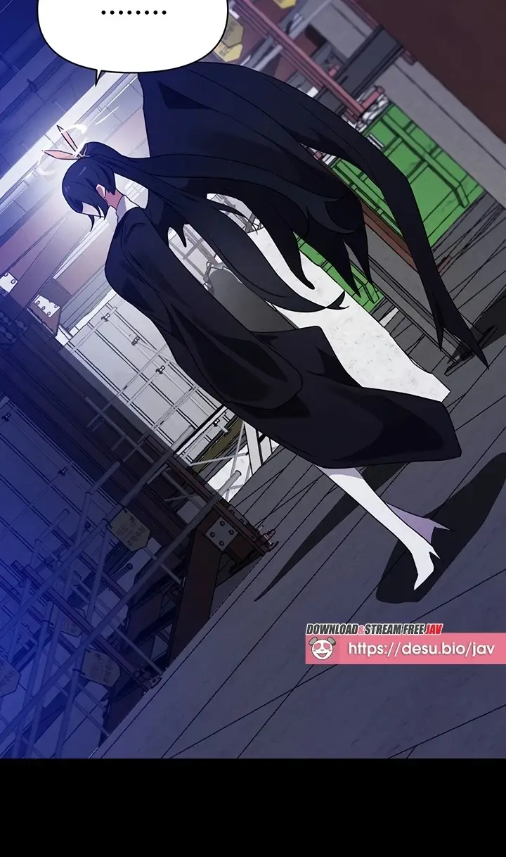 image-komik-kindly-give-me-energy-chapter-46-end-s1-59/136