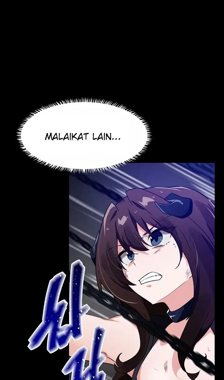 image-komik-kindly-give-me-energy-chapter-46-end-s1-60/136