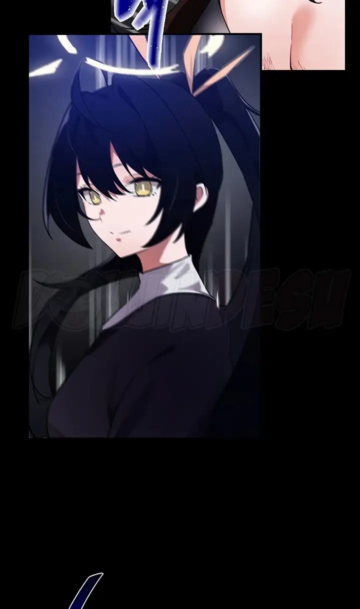 image-komik-kindly-give-me-energy-chapter-46-end-s1-61/136