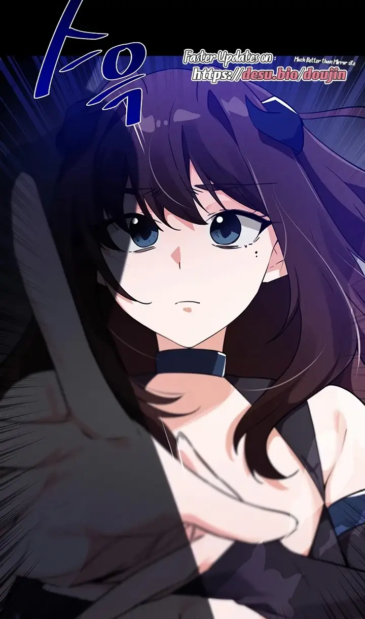 image-komik-kindly-give-me-energy-chapter-46-end-s1-62/136