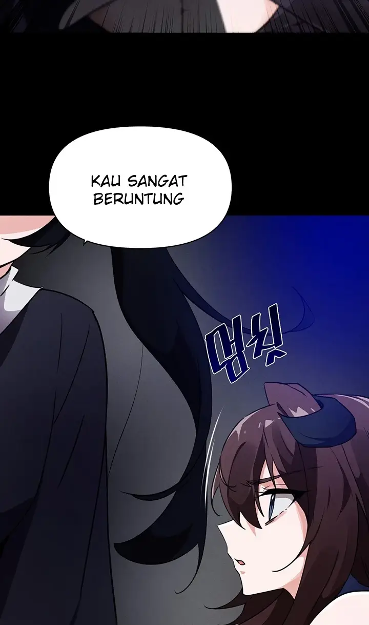 image-komik-kindly-give-me-energy-chapter-46-end-s1-63/136