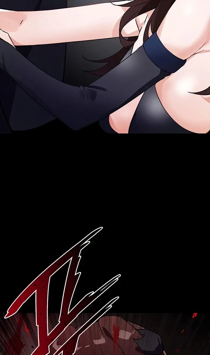 image-komik-kindly-give-me-energy-chapter-46-end-s1-64/136