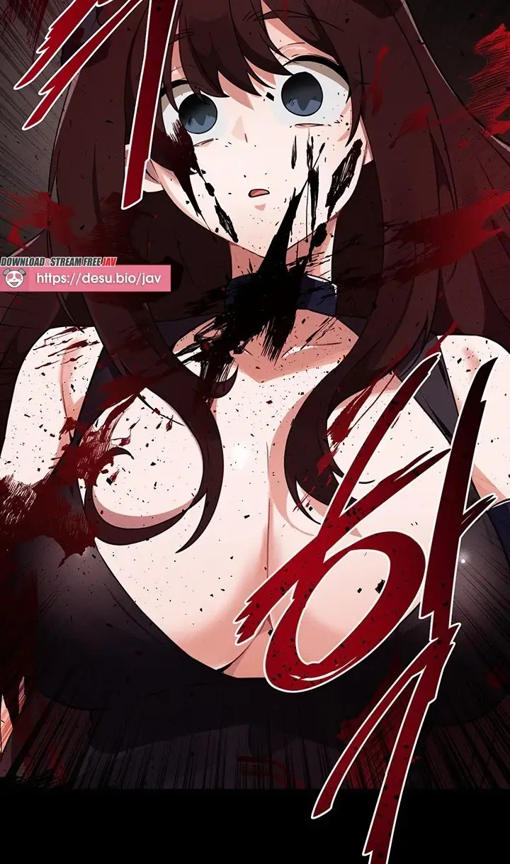 image-komik-kindly-give-me-energy-chapter-46-end-s1-65/136