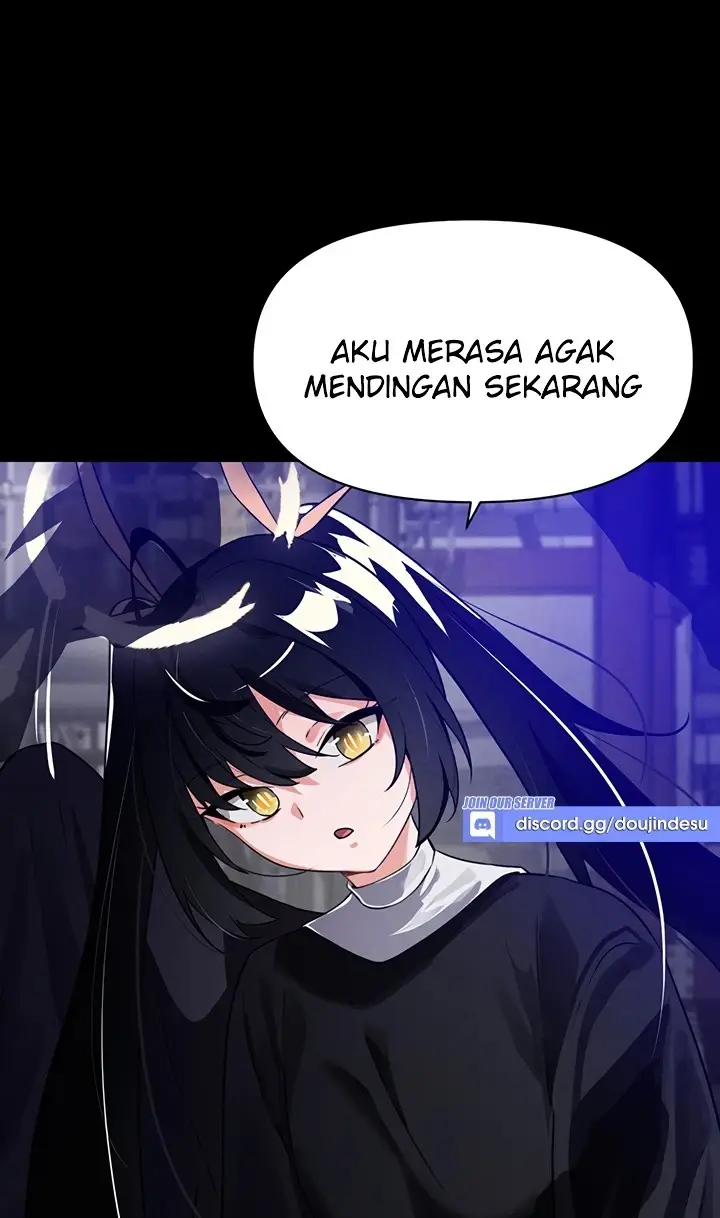 image-komik-kindly-give-me-energy-chapter-46-end-s1-66/136