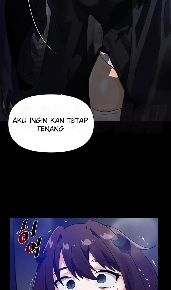 image-komik-kindly-give-me-energy-chapter-46-end-s1-67/136