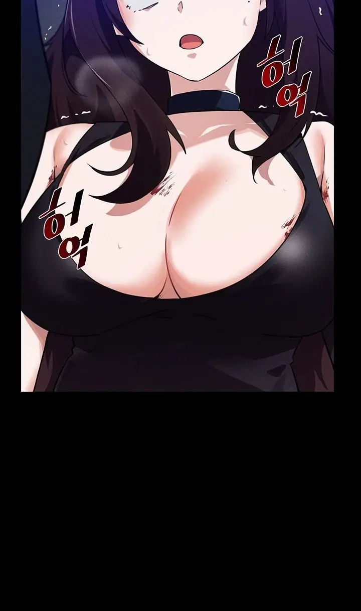 image-komik-kindly-give-me-energy-chapter-46-end-s1-68/136