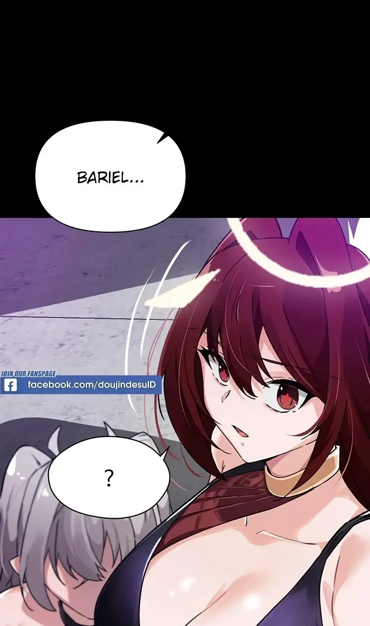 image-komik-kindly-give-me-energy-chapter-46-end-s1-69/136